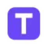 TalktoAgent