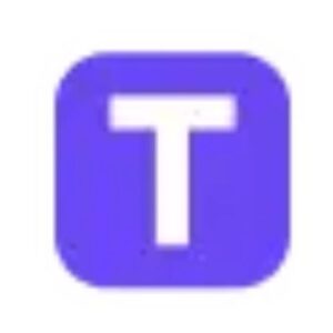 TalktoAgent