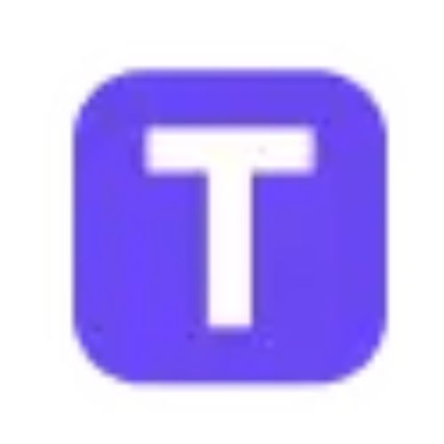 TalktoAgent