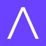 Auralis AI
