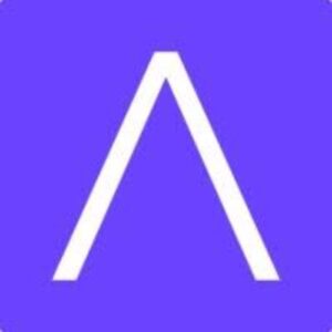 Auralis AI