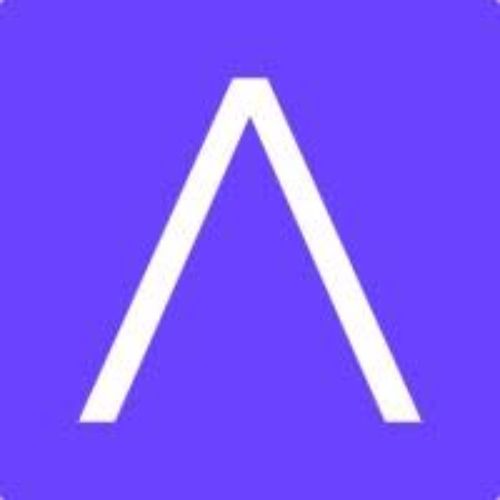 Auralis AI