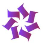 Phedra AI