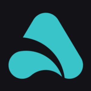 AirCaption