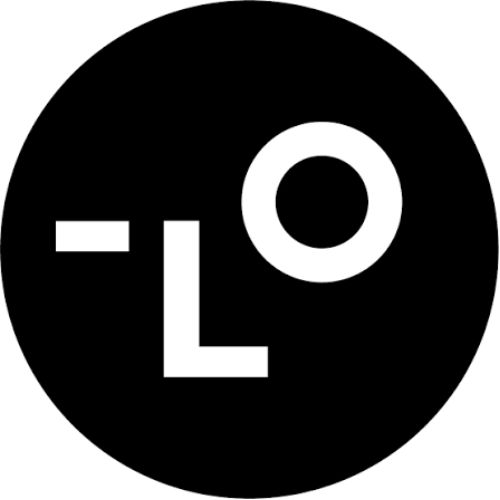 Lovart