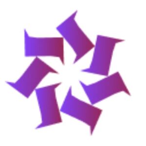 Phedra AI