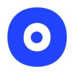 CloudEagle.ai