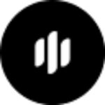 Morphic