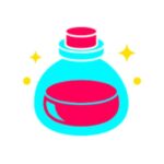 Magic Potion