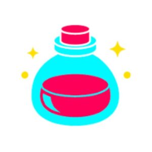 Magic Potion