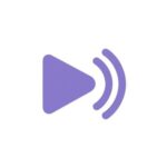 Vanilla Voice AI
