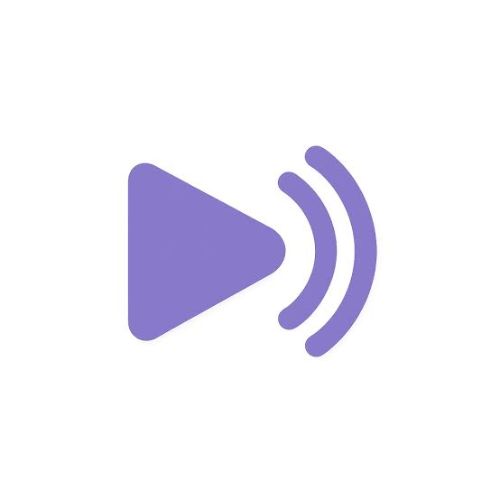 Vanilla Voice AI