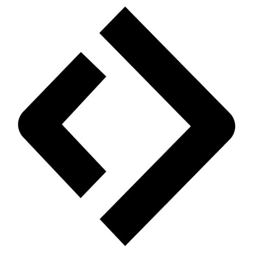 Unshift AI