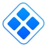 Kuberns