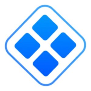 Kuberns