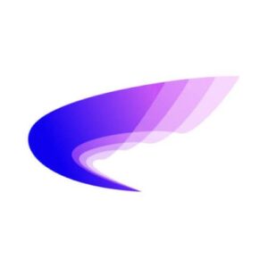 Aerogram