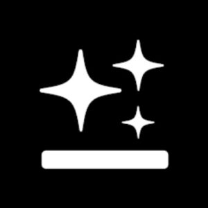 GenSpark Browser