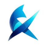 Karax.ai