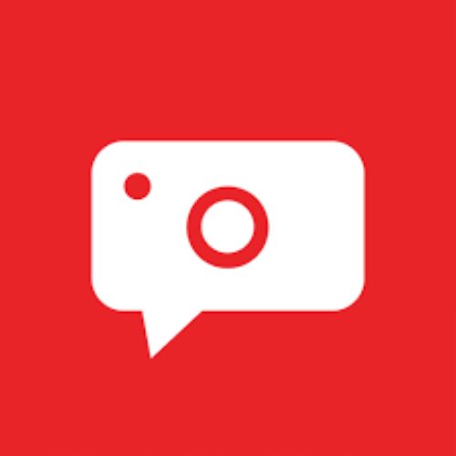 ShootSolo