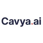 Cavya.ai