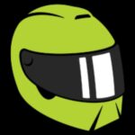 TestDriver AI