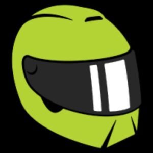 TestDriver AI
