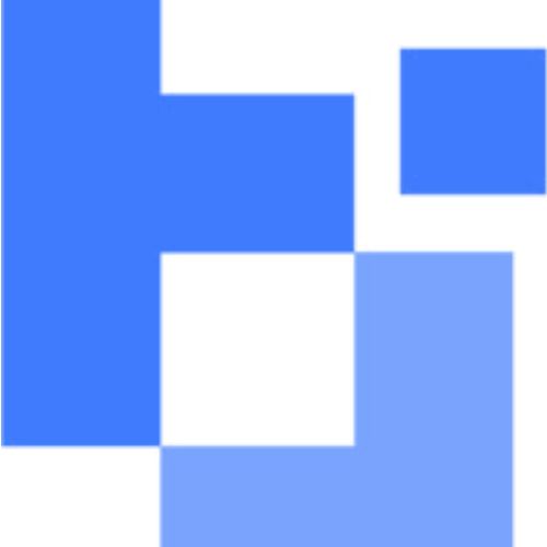 Bizora