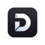 Docci.ai