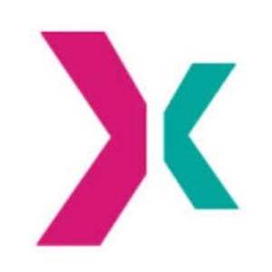 Cloudonix