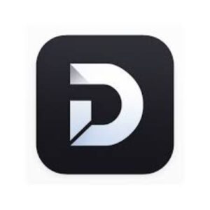 Docci.ai