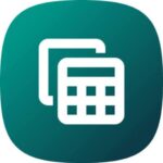 Excel Whisper