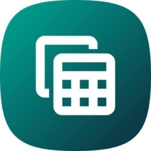 Excel Whisper