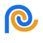 ResearchCollab.ai