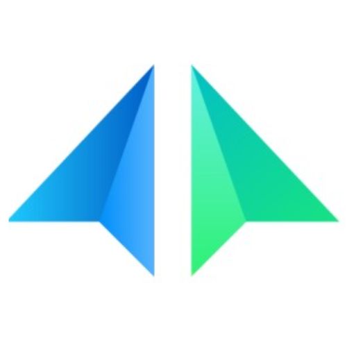 FinDaily