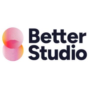 BetterStudio