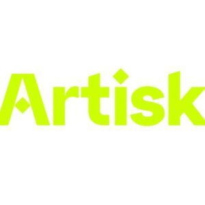 Artisk AI
