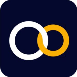 Myriade