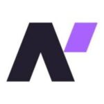 Nrev AI