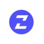 Zepic