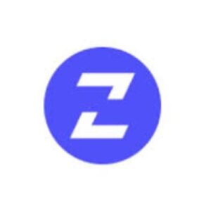 Zepic