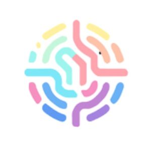 Leania.ai