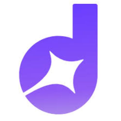 Dyad