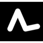 Animant