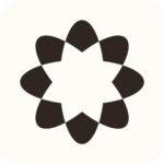 AgentPass.ai
