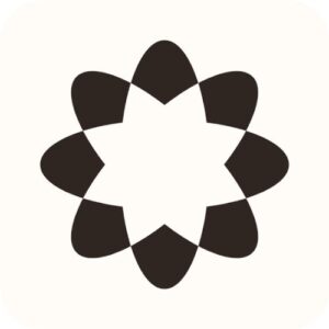 AgentPass.ai