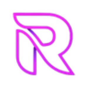 Reachy
