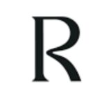 Renude