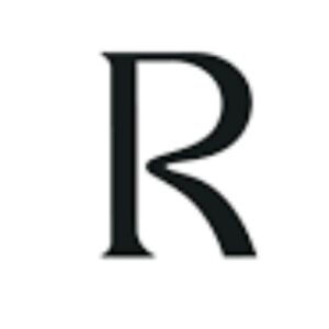 Renude