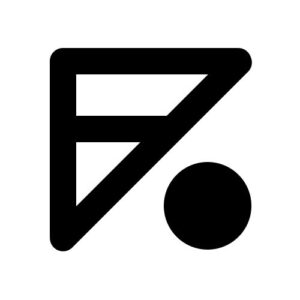 PostPlanify