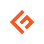 Geekflare AI
